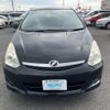 toyota wish 2008 AF-ZNE10-0412894 image 2