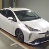 toyota prius 2022 -TOYOTA--Prius 6AA-ZVW51--ZVW51-6226252---TOYOTA--Prius 6AA-ZVW51--ZVW51-6226252- image 4