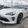 toyota 86 2017 -TOYOTA--86 DBA-ZN6--ZN6-082457---TOYOTA--86 DBA-ZN6--ZN6-082457- image 1