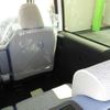 daihatsu move-canbus 2025 CFJ1249050 image 17