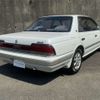 nissan laurel 1993 -NISSAN--Laurel Q-SC33--SC33-160117---NISSAN--Laurel Q-SC33--SC33-160117- image 2