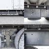 isuzu giga 2015 GOO_NET_EXCHANGE_0602526A30250624W004 image 16