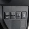 daihatsu hijet-van 2020 -DAIHATSU--Hijet Van EBD-S321V--S321V-0442893---DAIHATSU--Hijet Van EBD-S321V--S321V-0442893- image 9