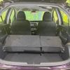 toyota vitz 2016 -TOYOTA--Vitz DBA-NSP130--NSP130-2249425---TOYOTA--Vitz DBA-NSP130--NSP130-2249425- image 11