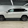 mercedes-benz gls-class 2021 quick_quick_3DA-167923_W1N1679232A267007 image 17