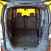 honda n-box 2025 CFJ1706353 image 16