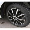 suzuki wagon-r 2020 -SUZUKI 【福井 581ｷ646】--Wagon R MH55S--320825---SUZUKI 【福井 581ｷ646】--Wagon R MH55S--320825- image 19