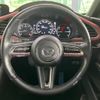 mazda mazda3 2019 -MAZDA--MAZDA3 5BA-BPFP--BPFP-106775---MAZDA--MAZDA3 5BA-BPFP--BPFP-106775- image 12