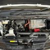 nissan serena 2019 -NISSAN--Serena DAA-HFC27--HFC27-052114---NISSAN--Serena DAA-HFC27--HFC27-052114- image 18