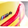 bmw m4 2019 quick_quick_CBA-3C30_WBS4Y92000AG10529 image 19