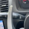subaru legacy-touring-wagon 2007 -SUBARU--Legacy Wagon CBA-BP5--BP5-152802---SUBARU--Legacy Wagon CBA-BP5--BP5-152802- image 21