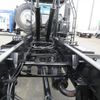 isuzu forward 2012 CFJ9772594 image 23