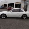 nissan silvia 1992 -NISSAN--Silvia E-PS13--PS13-09143---NISSAN--Silvia E-PS13--PS13-09143- image 8