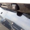 toyota noah 2008 ENHANCEAUTO_1_ea301193 image 34