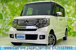 honda n-box 2012 quick_quick_DBA-JF2_JF2-4000747