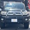toyota hilux-surf 2003 -TOYOTA--Hilux Surf LA-RZN215W--RZN215-0009541---TOYOTA--Hilux Surf LA-RZN215W--RZN215-0009541- image 16