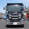 isuzu giga 2020 -ISUZU--Giga 2PG-CXZ77CT--CXZ77CT-7003478---ISUZU--Giga 2PG-CXZ77CT--CXZ77CT-7003478- image 14