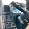 hino profia 2016 GOO_NET_EXCHANGE_0700644A30250623W002 image 40