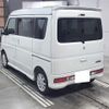 suzuki every-wagon 2024 -SUZUKI 【飛騨 580ｹ6394】--Every Wagon DA17W-332530---SUZUKI 【飛騨 580ｹ6394】--Every Wagon DA17W-332530- image 2