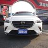 mazda cx-3 2019 -MAZDA--CX-3 DK8FW--103779---MAZDA--CX-3 DK8FW--103779- image 24