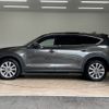 mazda cx-8 2018 -MAZDA--CX-8 3DA-KG2P--KG2P-114488---MAZDA--CX-8 3DA-KG2P--KG2P-114488- image 14