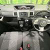 toyota pixis-mega 2021 CFJ1640937 image 2