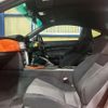 toyota 86 2012 CFJ1672633 image 20