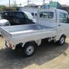 suzuki carry-truck 2025 CFJ1786760 image 15