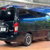 nissan caravan-van 2022 quick_quick_VR2E26_VR2E26-160133 image 17