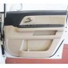 honda stepwagon 2006 CFJ1614119 image 32