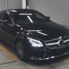 mercedes-benz cls-class 2015 -MERCEDES-BENZ--Benz CLS WDD2183732A159320---MERCEDES-BENZ--Benz CLS WDD2183732A159320- image 1