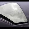 toyota crown 2013 quick_quick_DBA-GRS214_GRS214-6002528 image 5