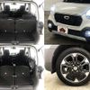 daihatsu cast 2015 -DAIHATSU--Cast DBA-LA250S--LA250S-0013122---DAIHATSU--Cast DBA-LA250S--LA250S-0013122- image 8