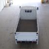 mitsubishi-fuso canter 2020 -MITSUBISHI--Canter FBAV0-580985---MITSUBISHI--Canter FBAV0-580985- image 4