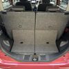 mazda flair-wagon 2018 -MAZDA--Flair Wagon DAA-MM53S--MM53S-100090---MAZDA--Flair Wagon DAA-MM53S--MM53S-100090- image 19