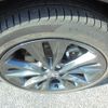 toyota corolla-touring-wagon 2021 CFJ1827728 image 51
