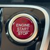 honda n-box 2015 GOO_JP_700090373030250519001 image 48