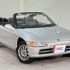 honda beat 1994 quick_quick_PP1_PP1-1032676 image 13