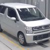 suzuki wagon-r 2019 -SUZUKI--Wagon R DAA-MH55S--MH55S-263715---SUZUKI--Wagon R DAA-MH55S--MH55S-263715- image 10