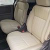 honda freed 2017 -HONDA 【野田 500】--Freed DAA-GB7--GB7-1024723---HONDA 【野田 500】--Freed DAA-GB7--GB7-1024723- image 8