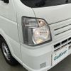 suzuki carry-truck 2021 -SUZUKI--Carry Truck EBD-DA16T--DA16T-618233---SUZUKI--Carry Truck EBD-DA16T--DA16T-618233- image 10