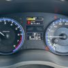 subaru levorg 2017 -SUBARU 【広島 302ﾃ5135】--Levorg VM4--095334---SUBARU 【広島 302ﾃ5135】--Levorg VM4--095334- image 22