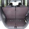 honda n-box 2020 -HONDA--N BOX 6BA-JF4--JF4-1110143---HONDA--N BOX 6BA-JF4--JF4-1110143- image 6