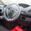 nissan serena 2012 -NISSAN 【名古屋 304ﾉ1071】--Serena HFC26--HFC26-128747---NISSAN 【名古屋 304ﾉ1071】--Serena HFC26--HFC26-128747- image 28