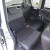 daihatsu tanto 2015 -DAIHATSU 【盛岡 580ｷ5702】--Tanto DBA-LA610S--L610S-0061456---DAIHATSU 【盛岡 580ｷ5702】--Tanto DBA-LA610S--L610S-0061456- image 11