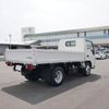 isuzu elf-truck 2016 GOO_NET_EXCHANGE_0704069A30250502W002 image 4