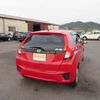 honda fit 2017 504749-RAOID:13632 image 9