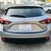 mazda axela 2014 -MAZDA--Axela DBA-BM5FS--BM5FS-111233---MAZDA--Axela DBA-BM5FS--BM5FS-111233- image 18