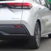 nissan note 2021 -NISSAN 【神戸 505ｻ5592】--Note E13--064042---NISSAN 【神戸 505ｻ5592】--Note E13--064042- image 7