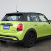 mini mini-others 2023 -BMW--BMW Mini 3DA-XV15MW--WMW12DV0902S94921---BMW--BMW Mini 3DA-XV15MW--WMW12DV0902S94921- image 3